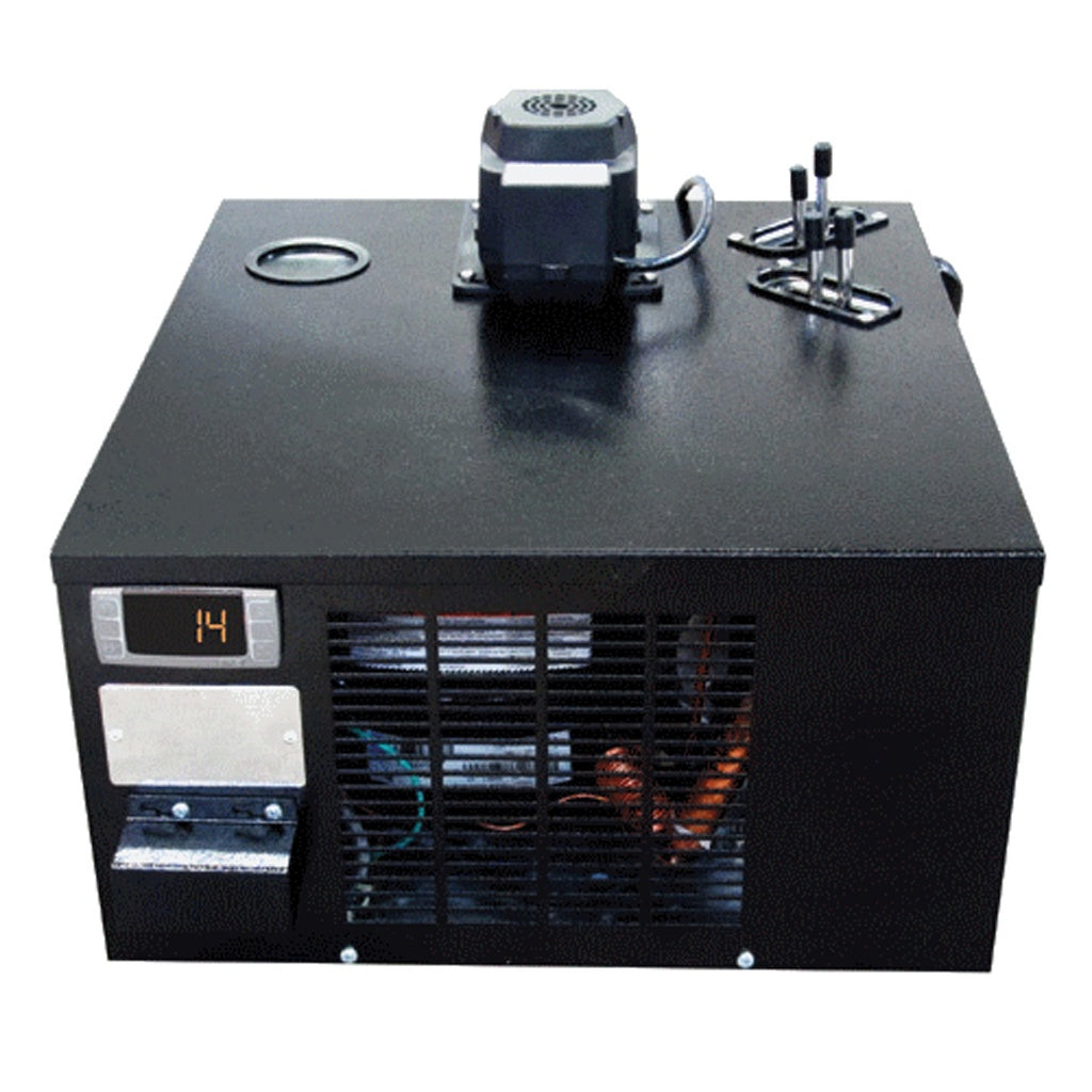 8484 Flash Chiller 2 Product 8484