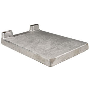 1202 Cold Plates 8X12 1/4 X 12 2-Product - 1202