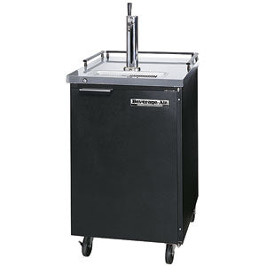 Beverage-Air Pro-1