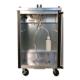 Beverage-Air Pro-1