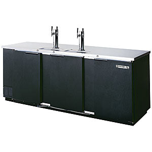 Beverage-Air DD94