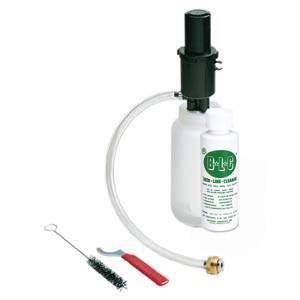 1 Quart Cleaning Kit - 5320