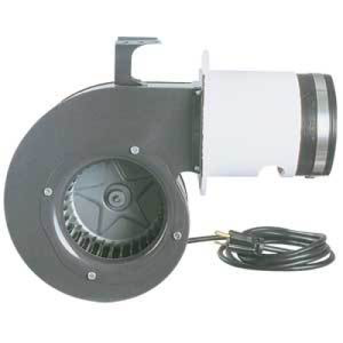 140 cfm for 3