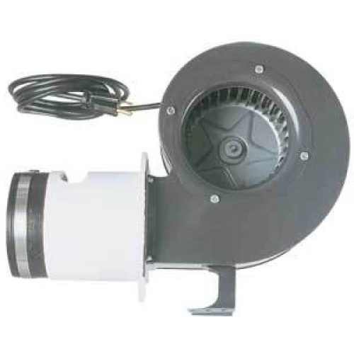 140 cfm for 3