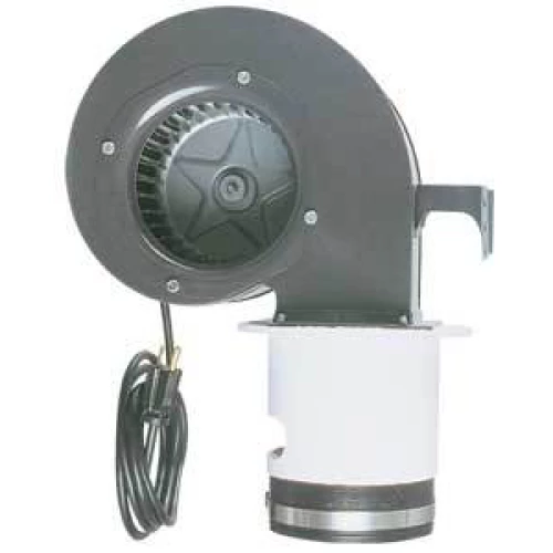 140 cfm for 3