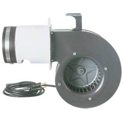140 cfm for 3
