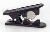 Hose Cutter 7411