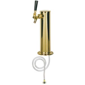 8656 PVD Tarnish Free Brass 3