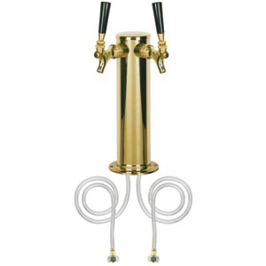 8656-3 PVD Tarnish Free Brass 3