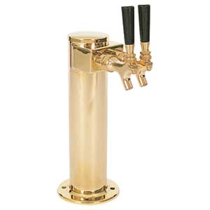 8657 PVD Tarnish Free Brass 3