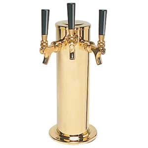 8669 PVD Tarnish Free Brass 4