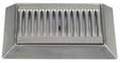 Kegman Carbonator Seltzer Kit 5984