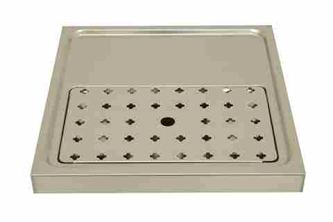 Tray for Ice Towers 8860