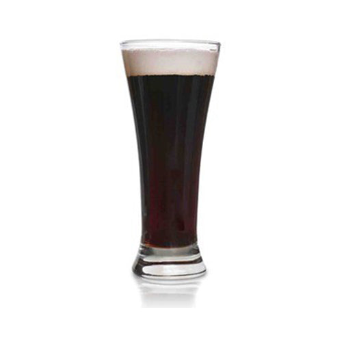 9835 Guinness Stout Refrigerator Conversion Kit  9835