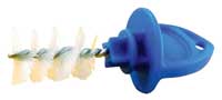 Jockey Box Cleaning Kit for your Garden Hose