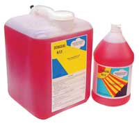 100% Food Grade Propylene Glycol - 1 Gallon Jug - 6746