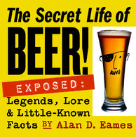 The Secret Life of Beer 67676
