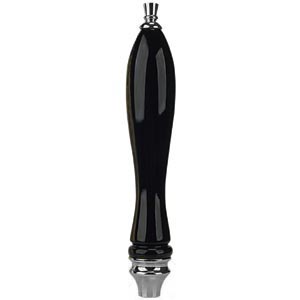 Black Tap Handle