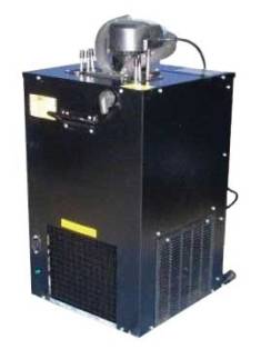 Tayfun Flash Chiller special - 8482