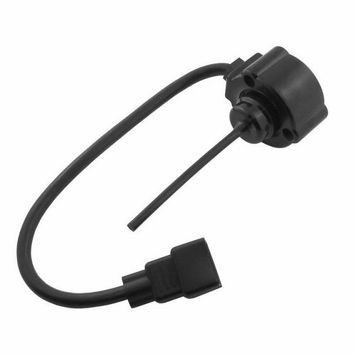 McCann's New Style Electronic Probe 5409