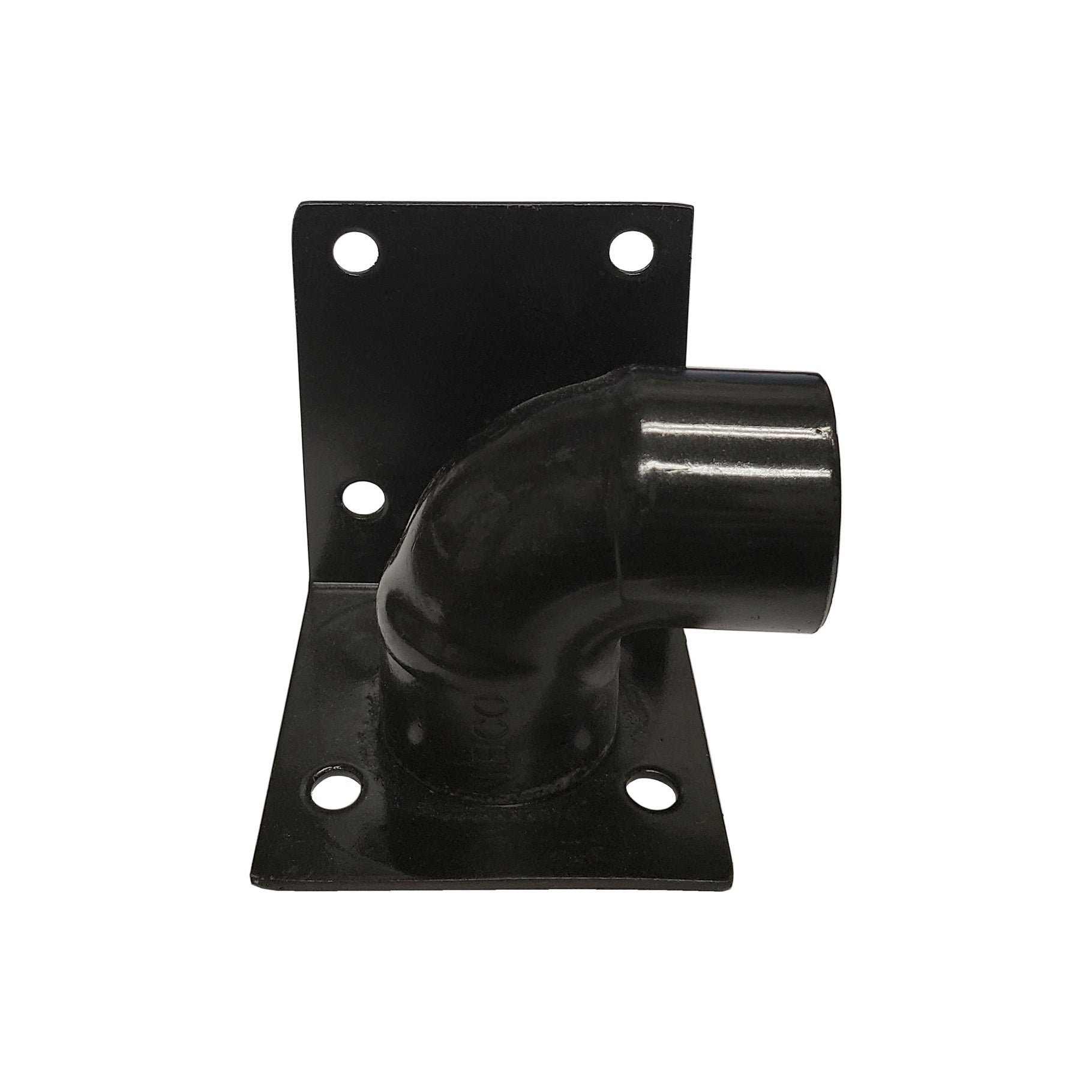 Bracket for 15 cfm blower - 6759