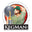 logo of Draft Beer, Making Seltzer, Jockey Boxes, Kegman.net
– The Kegman