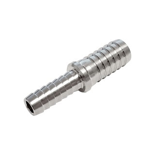 STAINLESS 3/8 x 3/8 7422