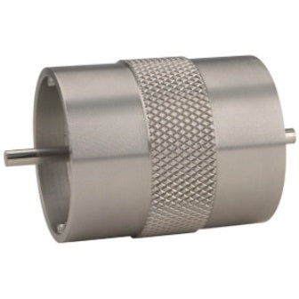 Dual Flusher d2d 10213