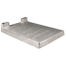 1201 Cold Plates 8X12 1/4X12 1-Product 1201