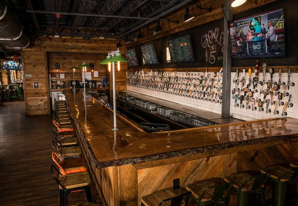 Seltzer Design and Consultation