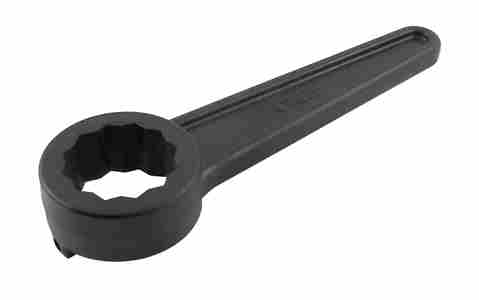 5054 CO2 wrench