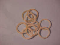 O-Ring Cylinder Seal PB 10 pack - 5068