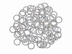 O-Ring Cylinder Seal PB 100 pack - 5069