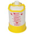 5L Pressurized Cleaning Bottle - 5161