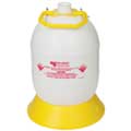 15L Pressurized Cleaning Bottle - 5162