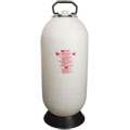 50L Pressurized Cleaning Bottle - 5164