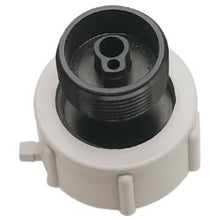 Hoff Stevens Stationary Cleaning Socket - 5173