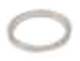 Seal for Stationary Cleaning Socket - 5180