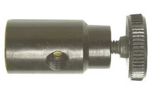 Fill Adaptor, Universal for paint ball - 5223