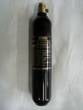 9 oz Aluminum CO2 Cylinder - 5231
