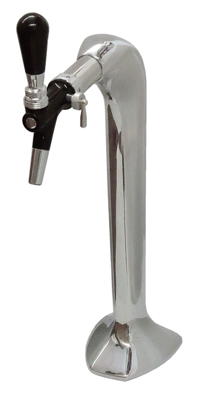 Kegman Carbonator Seltzer Kit 5984