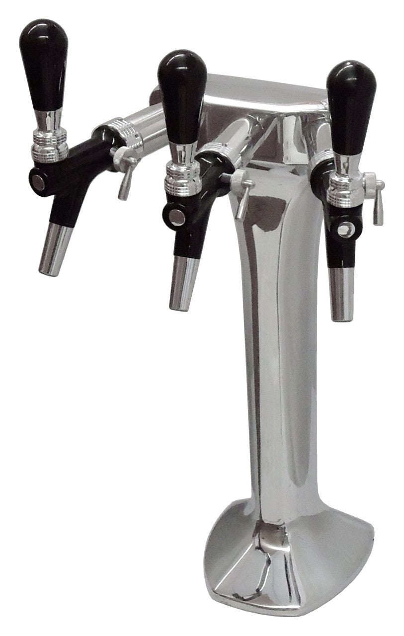 High Pressure Seltzer Tower 5443