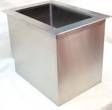 6 Circuit Booster Box with Isolated Cold Plate - 5473