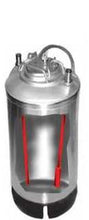 Motorless 5 Gallon Seltzer Carbonator - 5509