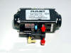 FlowJet Syrup Pump, Gas Operated - 5570