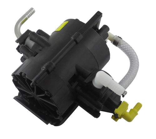 ShurFlow Syrup Pump with fittings - 5576
