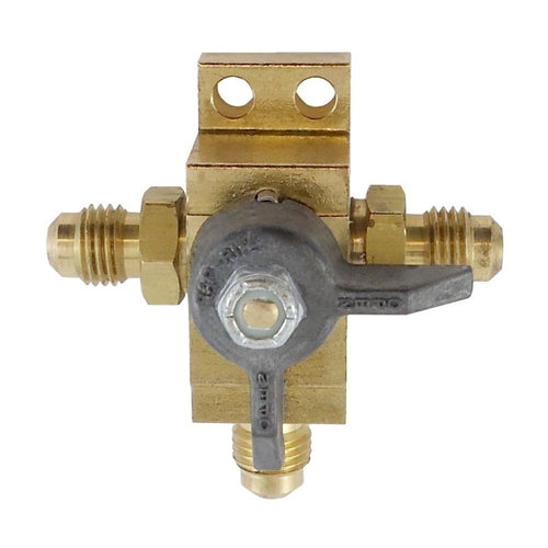 6194 Auto Changeover Valve Only - 6194