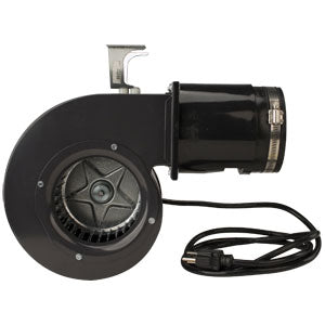 273 cfm air blower for beer coolers for 3 or 4