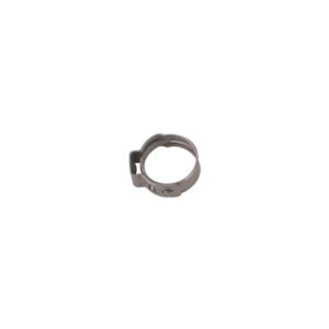 Stepless Clamp for 3/8 Poly Hose - 7342
