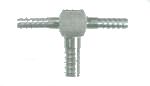 Stainless Steel 1/4